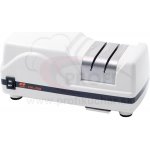 Stalgast 242001 – Sleviste.cz