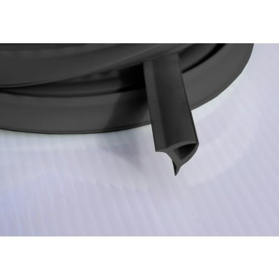 Lani Plast Skleníkové těsnění 10 m LG3209 – Zbozi.Blesk.cz