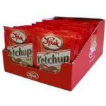 Spak Kečup jemný 30 g – Hledejceny.cz