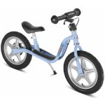 Puky Learner Bike LR 1 BR oceánská modré – Zboží Mobilmania