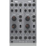 Behringer 112 DUAL VCO – Zbozi.Blesk.cz