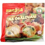 Ceria Hraška směs na obalování pikantní 250 g – Hledejceny.cz