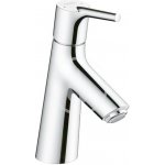 Hansgrohe 72010000 – Hledejceny.cz