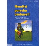 Hraniční porucha osobnosti – Hledejceny.cz