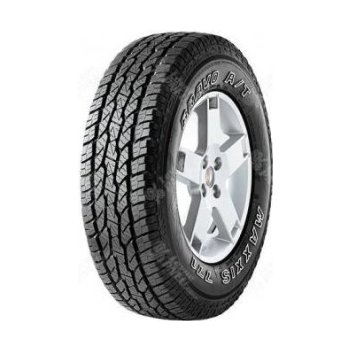 Maxxis Bravo AT-771 275/65 R17 115T