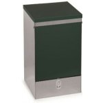 Agrofortel Nášlapné krmítko 20 l – Zbozi.Blesk.cz