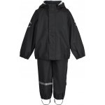 Mikk Line dětská souprava do deště bez šlí 33144 Black – Zboží Mobilmania