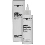 Hair Company Made For Men Reinforcing Lotion 125 ml – Hledejceny.cz