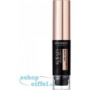 Bourjois Always Fabulous Foundcealer tuhý make-up v tyčince 2v1 415 Sand 7,3 g