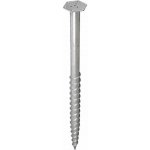 DOMAX Zemní vrut PWM 114x1600 tl. 3,5mm žárový ZN – Hledejceny.cz