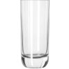 Sklenice Libbey Envy sklenice na vodu 29 cl