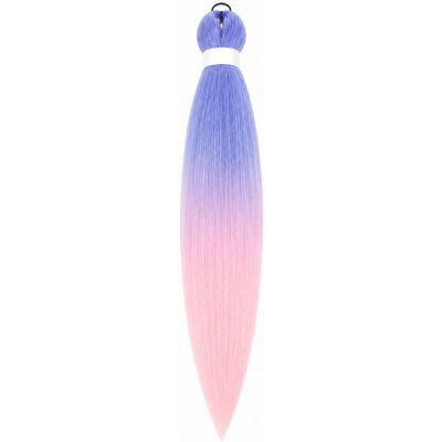 Kanekalon Easy Braid - 1 – Hledejceny.cz