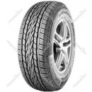 Continental ContiCrossContact LX 2 215/65 R16 98H