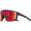 Cyklistické brýle Julbo J550 1114