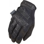 Mechanix Specialty 0,5 mm – Sleviste.cz