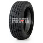 Profil Pro Snow Ultra 205/50 R17 89H runflat