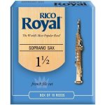 Rico RIB1015 – Zboží Mobilmania