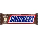 Snickers tyčinka 50 g