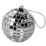 ADJ Mirrorball 5 cm – Sleviste.cz