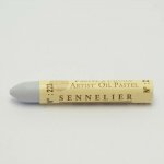 Sennelier olejový pastel 5 ml 223 cold grey – Zbozi.Blesk.cz