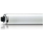 Philips TL 100/W12 UVB Broadband (pouze celé balení - 10 KS) – Hledejceny.cz
