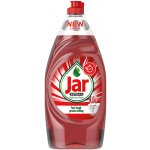 Jar Extra+ Tekutý Prostředek Na Mytí Nádobí S Lesní ovoce Vůní 905 ml – Zboží Mobilmania