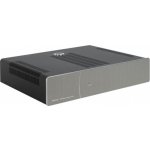 Roksan K3 – Zboží Mobilmania