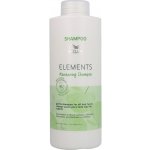 Wella Elements Renewing Shampoo 1000 ml – Hledejceny.cz