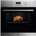 Electrolux EOF3H50BK – Zboží Dáma