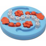 M-Pets Brainy Games interaktivní hračka Einstein L3 – Zbozi.Blesk.cz