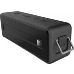 Nillkin Traveller W1 – Sleviste.cz