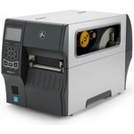 Zebra ZT421 ZT42163-T0E0000Z – Zboží Živě