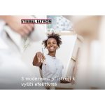 Stiebel Eltron CWM 1000 U – Zboží Dáma