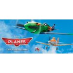 Planes – Hledejceny.cz