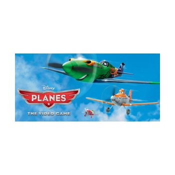 Planes