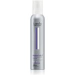 Londa Professional Dramatize It X-Strong Hold Mousse tužidlo na vlasy silná fixace 500 ml – Zboží Dáma