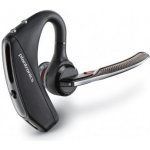 Plantronics Voyager 5200 – Zbozi.Blesk.cz