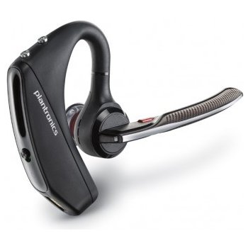 Plantronics Voyager 5200