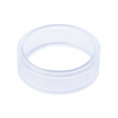 SvoëMesto Náhradní PMMA tělo pro Kayfun Lite 24mm 3,5ml Ice