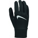 Nike termo dotykové Lightweight černé – Hledejceny.cz