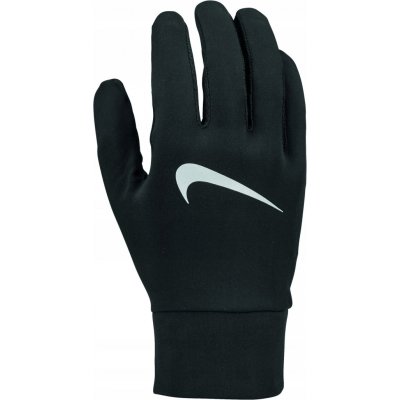 Nike termo dotykové Lightweight černé – Hledejceny.cz