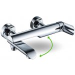 LAVEO ALEA BLE01FD – Hledejceny.cz