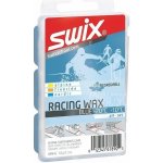 Swix UR6-6 BIO modrý Racing Wax 60g – Hledejceny.cz