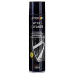 Motip Wheel Cleaner 600 ml | Zboží Auto
