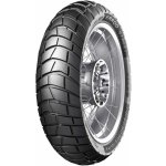 Metzeler Karoo Street 90/90 R21 54V – Hledejceny.cz