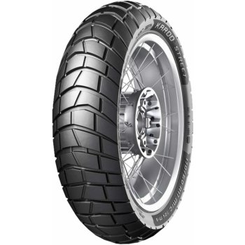 Metzeler Karoo Street 150/70 R17 69V