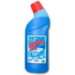 Revo Prostředek čistící na WC 750 ml – Zboží Dáma