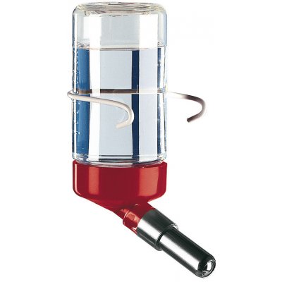 Ferplast Napáječka pro hlodavce L180 75 ml – Zboží Mobilmania
