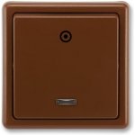 ABB CLASSIC 3553-91289 H3 – Hledejceny.cz