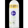 Klasické Nivea Fresh Pure roll-on 50 ml